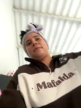 AbbySmiitth  online show from November 13, 5:01 pm