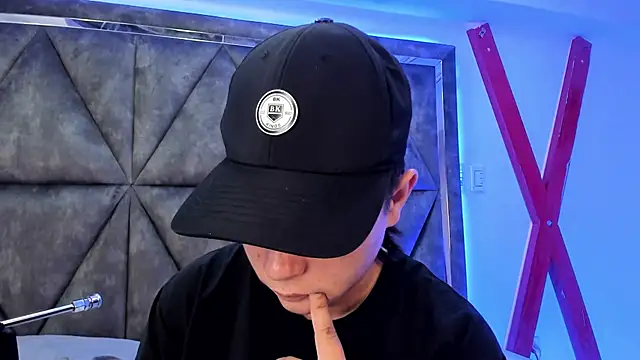 AbbySmiitth  online show from January 14, 10:58 pm