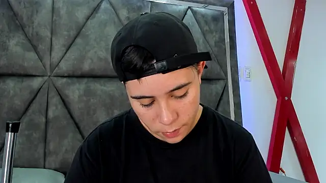 AbbySmiitth  online show from March 4, 11:11 pm