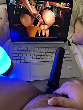 Snapshot of yourcutesarah chatting on November 16, 11:10 pm yourcutesarah online show from November 16, 11:10 pm