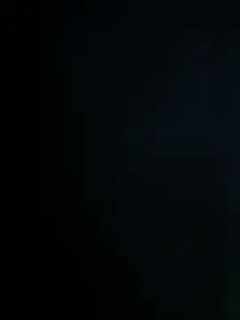 Snapshot of yourcutesarah chatting on November 22, 7:24 pm yourcutesarah online show from November 22, 7:24 pm