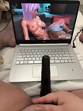 Snapshot of yourcutesarah chatting on December 3, 7:38 am yourcutesarah online show from December 3, 7:38 am