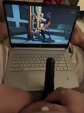 yourcutesarah online show from February 11, 12:26 am