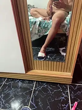 pvdjstt online show from October 21, 11:22 am