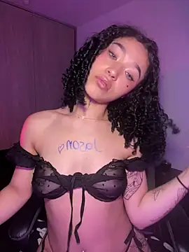 Snapshot of Crystal_Dluna chatting on November 6, 4:19 pm Crystal Dluna online show from November 6, 4:19 pm