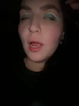 meow girl online show from December 2, 2:41 pm
