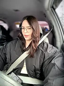 meow girl online show from January 11, 11:59 am