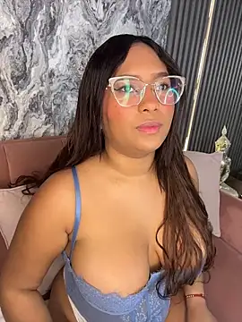 MadisonHunter2024 online show from January 17, 5:49 pm