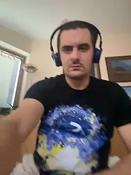 windfuckerrrrr online show from December 19, 8:02 am