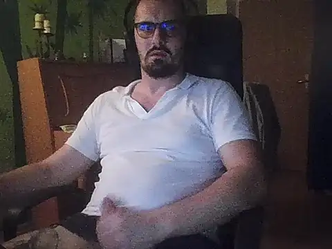 windfuckerrrrr online show from September 21, 12:23 am