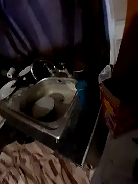 Snapshot of ADAMWILBY34 chatting on December 8, 9:57 am ADAMWILBY34 online show from December 8, 9:57 am