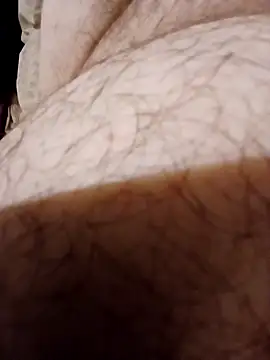 ADAMWILBY34 online show from November 5, 9:04 pm