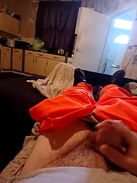 ADAMWILBY34 online show from November 7, 7:52 am