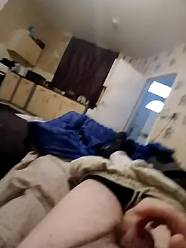 ADAMWILBY34 online show from November 11, 8:14 am