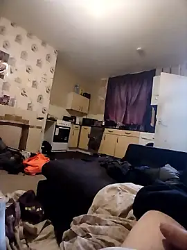 ADAMWILBY34 online show from January 8, 1:57 pm