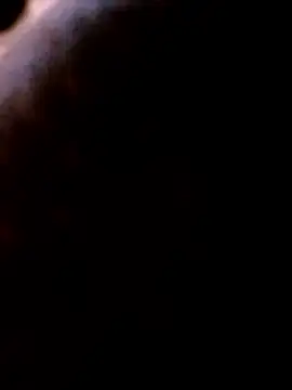 ADAMWILBY34 online show from January 11, 11:59 am