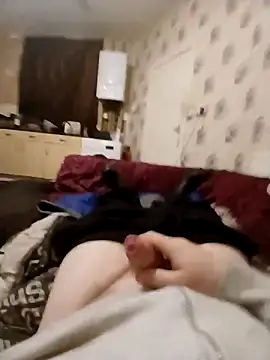 ADAMWILBY34 online show from January 15, 7:24 am