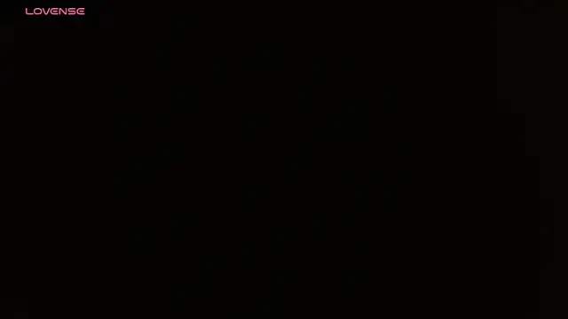 Vanse lust online show from February 7, 11:55 pm