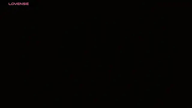 Vanse lust online show from February 28, 11:23 pm