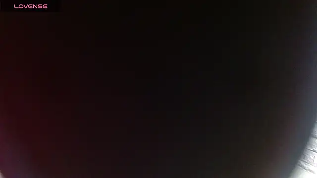 Vanse lust online show from March 6, 6:37 pm