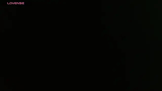 Vanse lust online show from March 13, 9:59 pm
