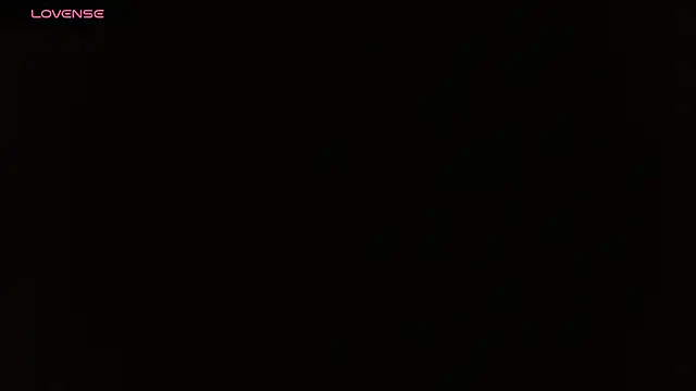 Vanse lust online show from March 19, 7:27 pm