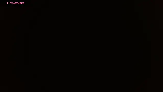 Vanse lust online show from March 20, 1:57 am