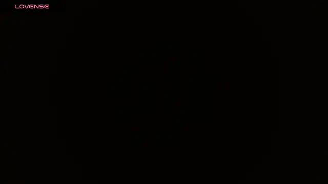 Vanse lust online show from March 22, 10:26 pm