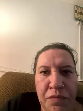 hottmessjess23 online show from January 13, 2:17 am