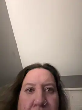 hottmessjess23 online show from March 4, 4:18 am