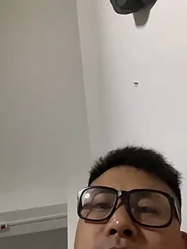 lixiaoshuai8 online show from March 3, 2:59 pm