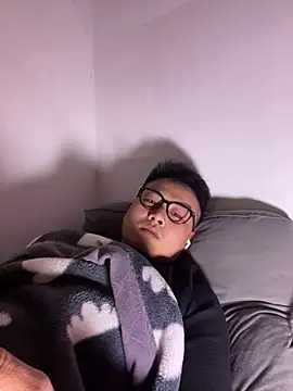 lixiaoshuai8 online show from January 9, 3:26 pm