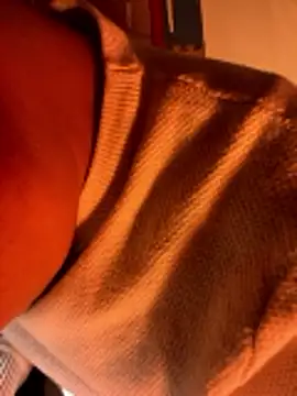 lixiaoshuai8 online show from January 17, 9:03 am