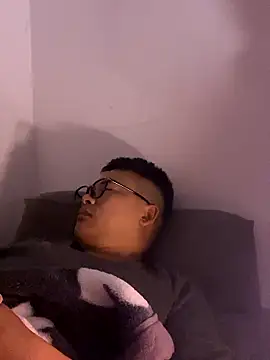 lixiaoshuai8 online show from January 18, 4:22 pm