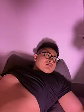 lixiaoshuai8 online show from February 23, 6:11 am