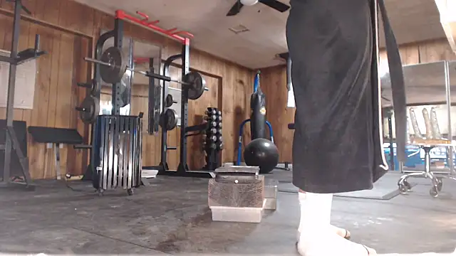 n8vpumpnhump online show from January 14, 2:06 am