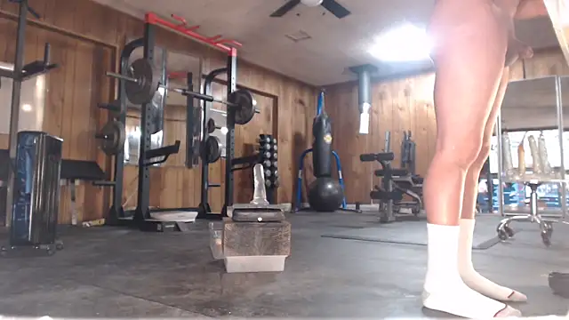 n8vpumpnhump online show from February 1, 11:14 pm