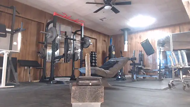 n8vpumpnhump online show from March 19, 9:52 pm