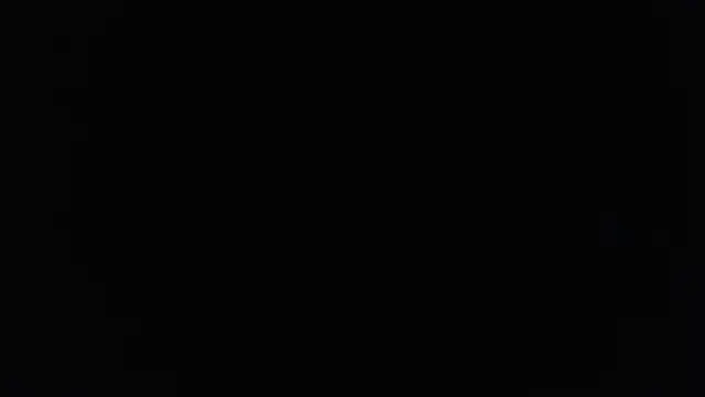 n8vpumpnhump online show from March 31, 1:51 am