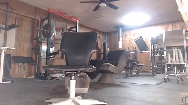 n8vpumpnhump online show from April 21, 4:08 am