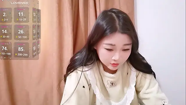 Kele-168 online show from March 11, 1:55 am