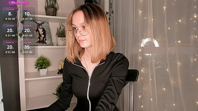 ms elizabethqueen online show from January 16, 3:02 pm