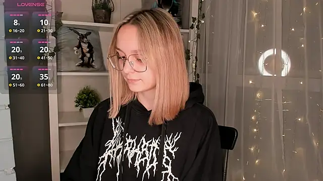 ms elizabethqueen online show from January 24, 7:18 pm
