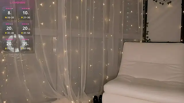 ms elizabethqueen online show from January 26, 7:09 pm