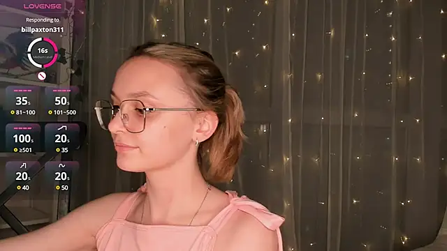 ms elizabethqueen online show from January 26, 10:13 pm