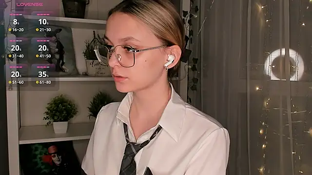 ms elizabethqueen online show from February 2, 3:17 pm