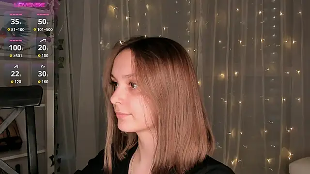ms elizabethqueen online show from February 16, 10:10 pm