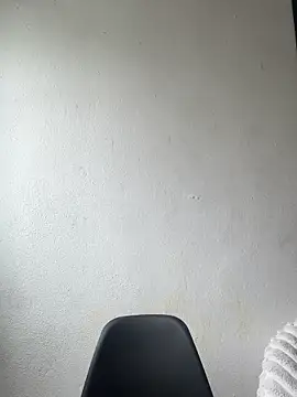 adry moon666 online show from September 19, 5:46 pm