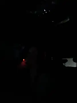 BBW GoddessK online show from December 21, 4:46 pm