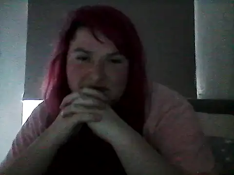 BBW GoddessK online show from December 30, 11:26 am